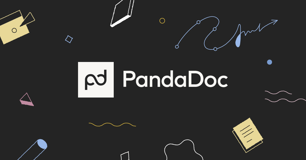 panda docs pricing