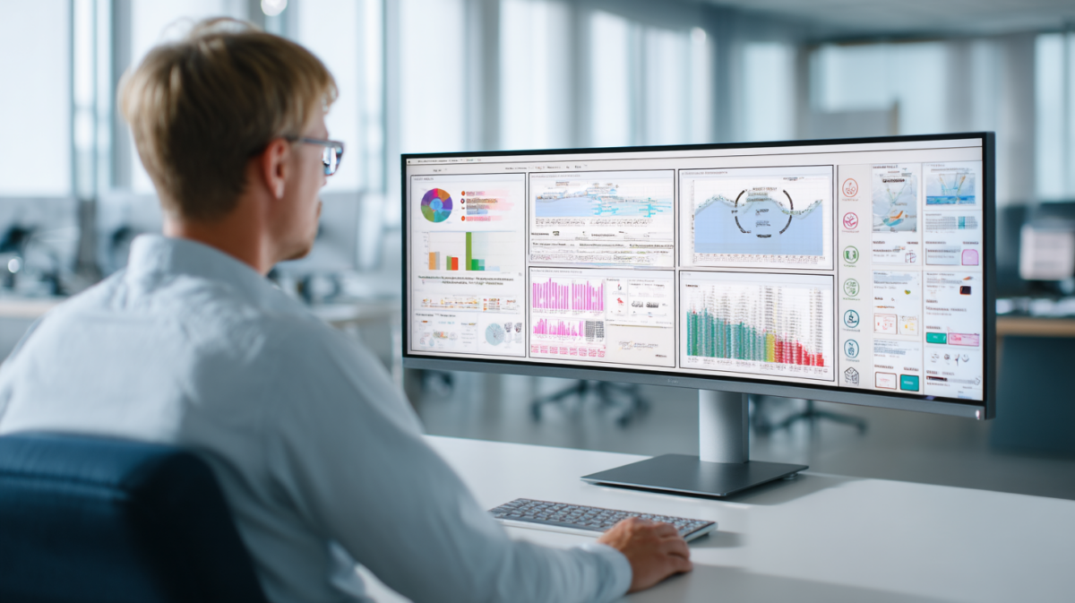 How to Choose a VDR Provider: 7 Criteria That Actually Matter for M&A and Due Diligence
